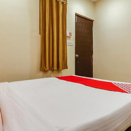 Oyo Flagship 79326 Lingampally Hyderabad Exterior photo